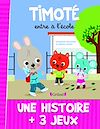 image couv description