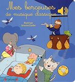 grande couv