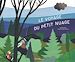Télécharger le livre :  Le Voyage du petit nuage – Album jeunesse relié sur les émotions – À partir de 3 ans