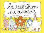Télécharger le livre :  La rébellion des doudous – Album jeunesse – Dès 3 ans