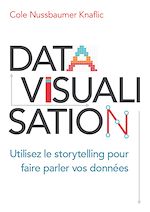 Télécharger le livre :  Datavisualisation