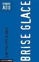 Télécharger le livre :  Brise glace