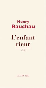 Télécharger le livre :  L'Enfant rieur