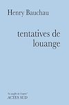 image couv description