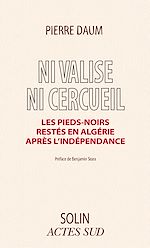 Télécharger le livre :  Ni valise ni cercueil