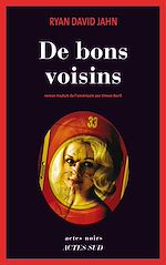 Download this eBook De bons voisins