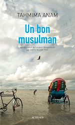 Télécharger le livre :  Un bon musulman
