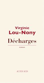Télécharger le livre :  Décharges