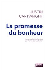 Télécharger le livre :  La promesse du bonheur
