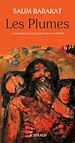 Télécharger le livre :  Les Plumes