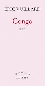 Télécharger le livre :  Congo