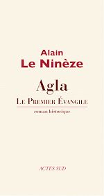Télécharger le livre :  AGLA