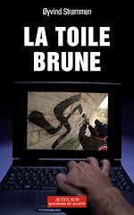 Download this eBook La toile brune