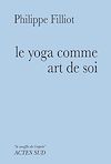 image couv description