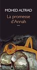 Télécharger le livre :  La Promesse d'Annah