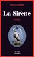  La Sirène