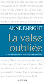 Télécharger le livre :  La valse oubliée