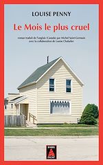 Télécharger le livre :  Le mois le plus cruel