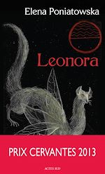 Télécharger le livre :  Leonora
