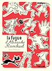 Télécharger le livre :  La Fugue d'Alexandre Raimbaud