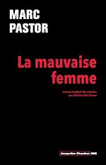 Download this eBook La Mauvaise Femme