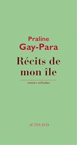 Download this eBook Récits de mon île