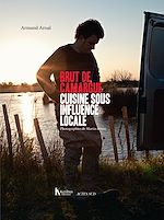 Download this eBook Brut de Camargue