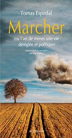 Download this eBook Marcher