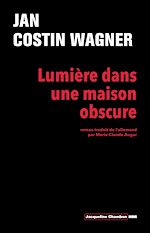 Download this eBook Lumière dans une maison obscure