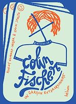 Télécharger le livre :  Colin Fischer