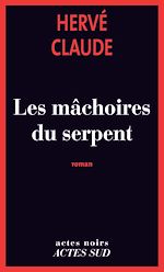 Download this eBook Les mâchoires du serpent