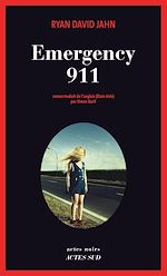 Download this eBook Emergency 911