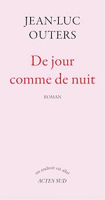 Télécharger le livre :  De jour comme de nuit