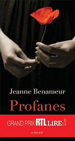 Télécharger le livre :  Profanes