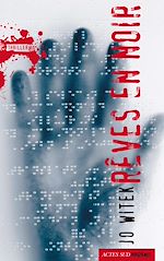 Télécharger le livre :  Rêves en noir