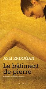 Download this eBook Le Bâtiment de pierre