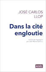 Télécharger le livre :  Dans la cité engloutie