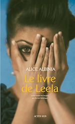 Download this eBook Le Livre de Leela