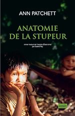 Télécharger le livre :  Anatomie de la stupeur