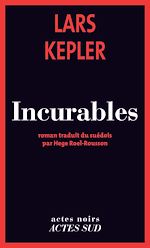 Télécharger le livre :  Incurables