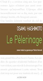 Download this eBook Le Pèlerinage