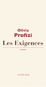 Download this eBook Les Exigences