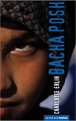 Télécharger le livre :  Bacha Posh