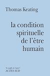 image couv description