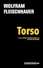 Download this eBook Torso