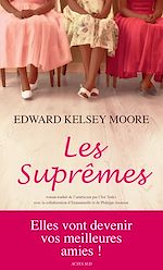 Télécharger le livre :  Les Suprêmes