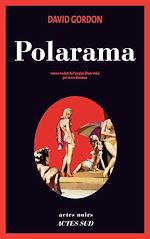 Télécharger le livre :  Polarama