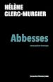 Télécharger le livre :  Abbesses