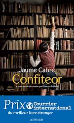 Télécharger le livre :  Confiteor