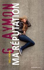 Télécharger le livre :  Ma réputation